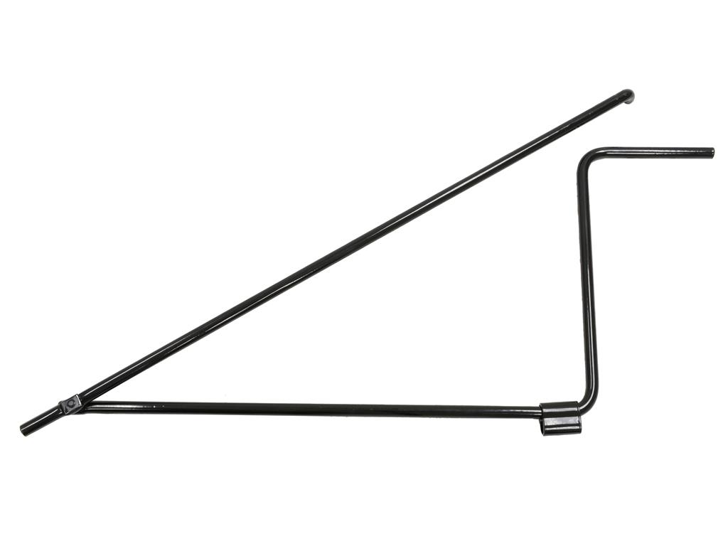 thumbnail product photo