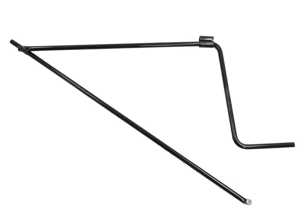 thumbnail product photo