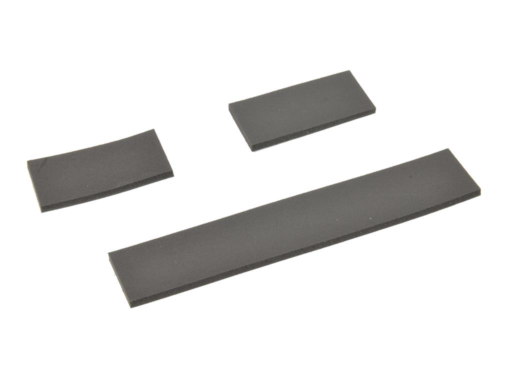 thumbnail product photo