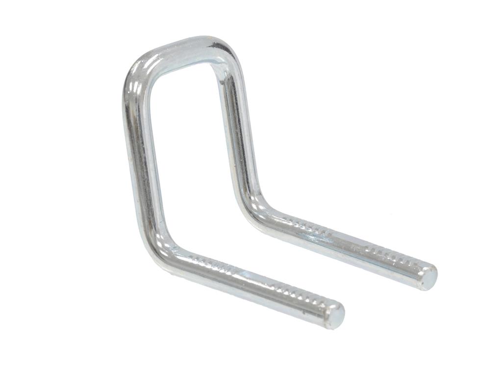 61-62 Trunk Latch Wire (on Trunk Lid)