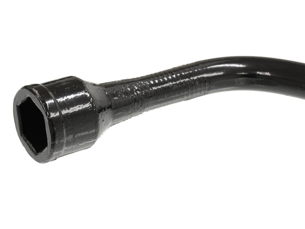 thumbnail product photo