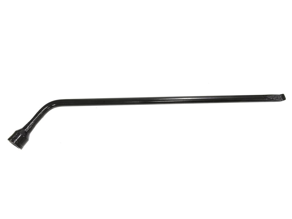 61-62 Lug Wrench