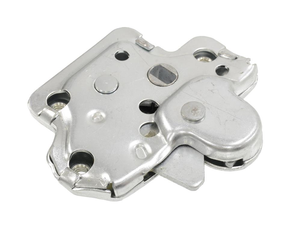 thumbnail product photo