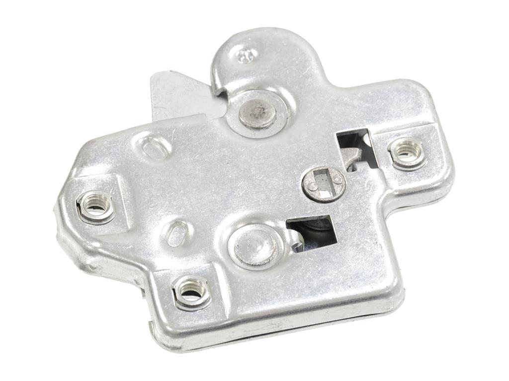 thumbnail product photo