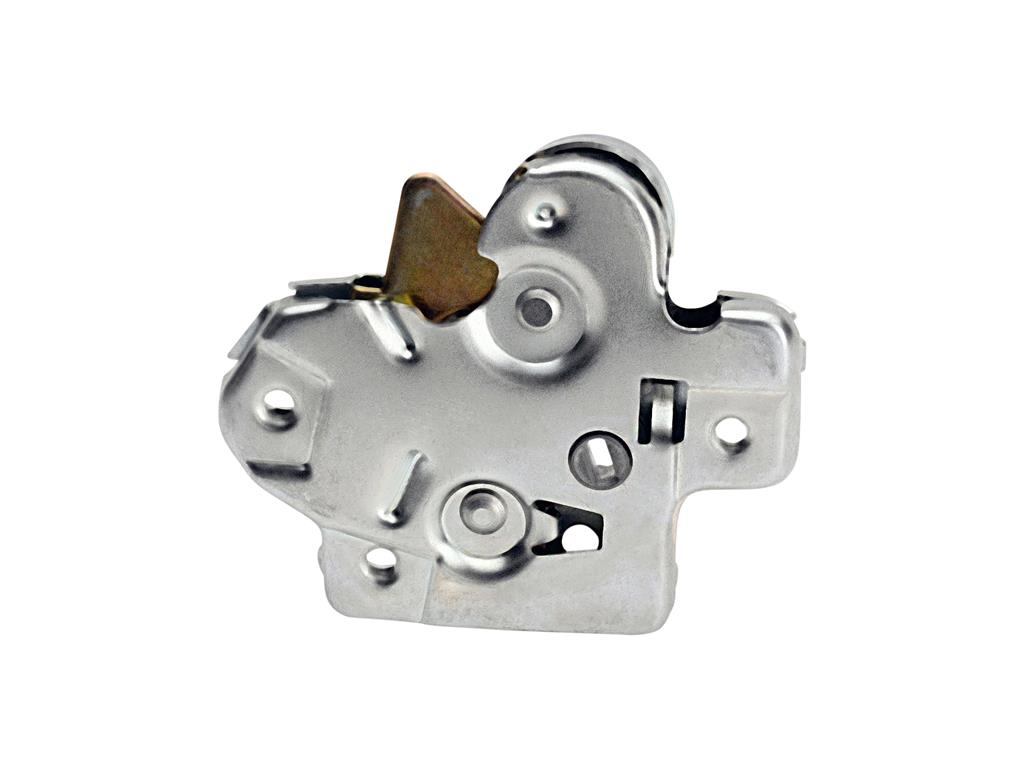 thumbnail product photo