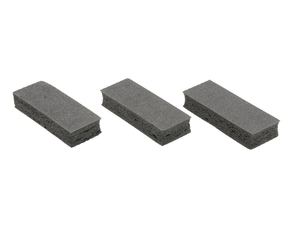 thumbnail product photo