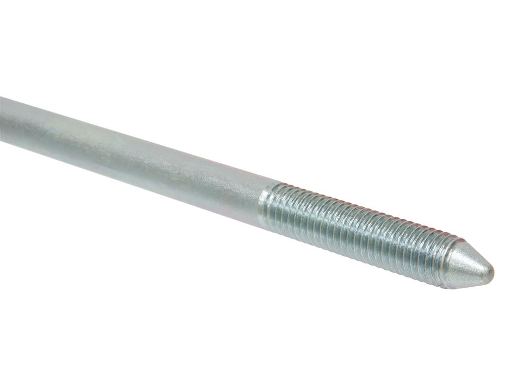 thumbnail product photo