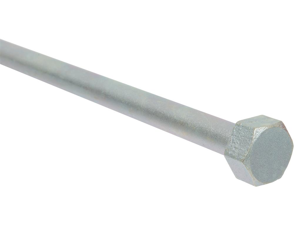 thumbnail product photo
