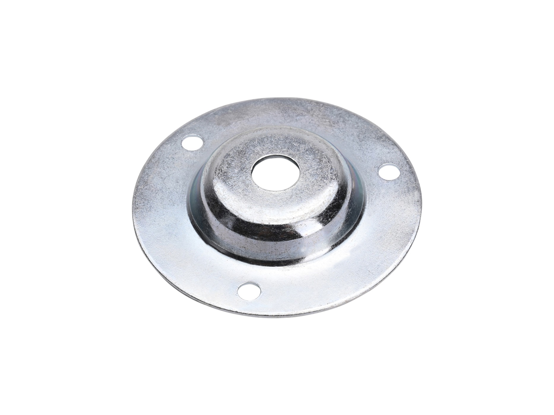 thumbnail product photo