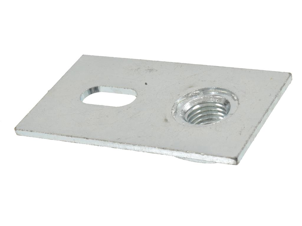 thumbnail product photo