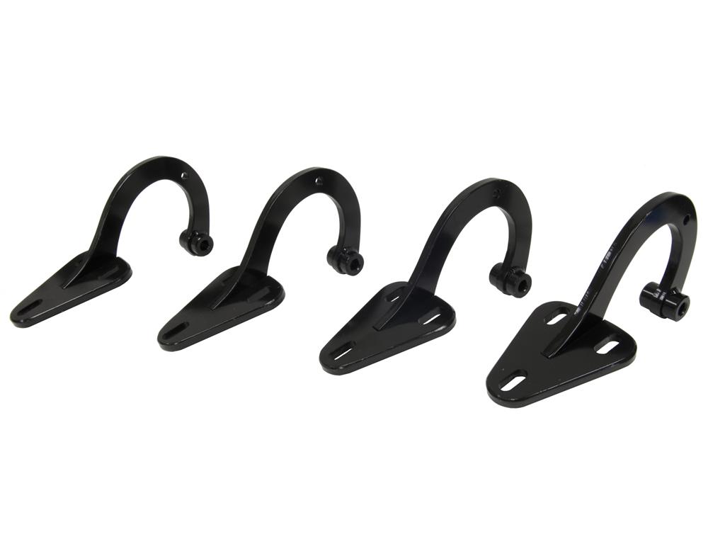 thumbnail product photo