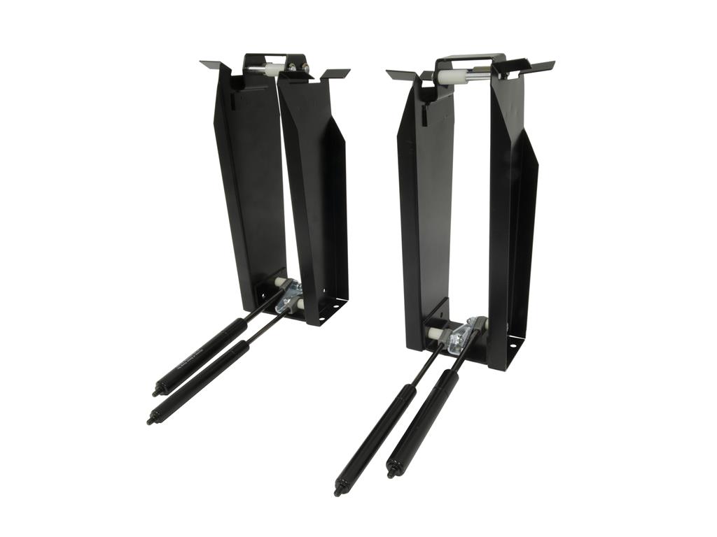 thumbnail product photo