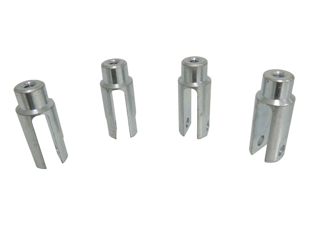 thumbnail product photo