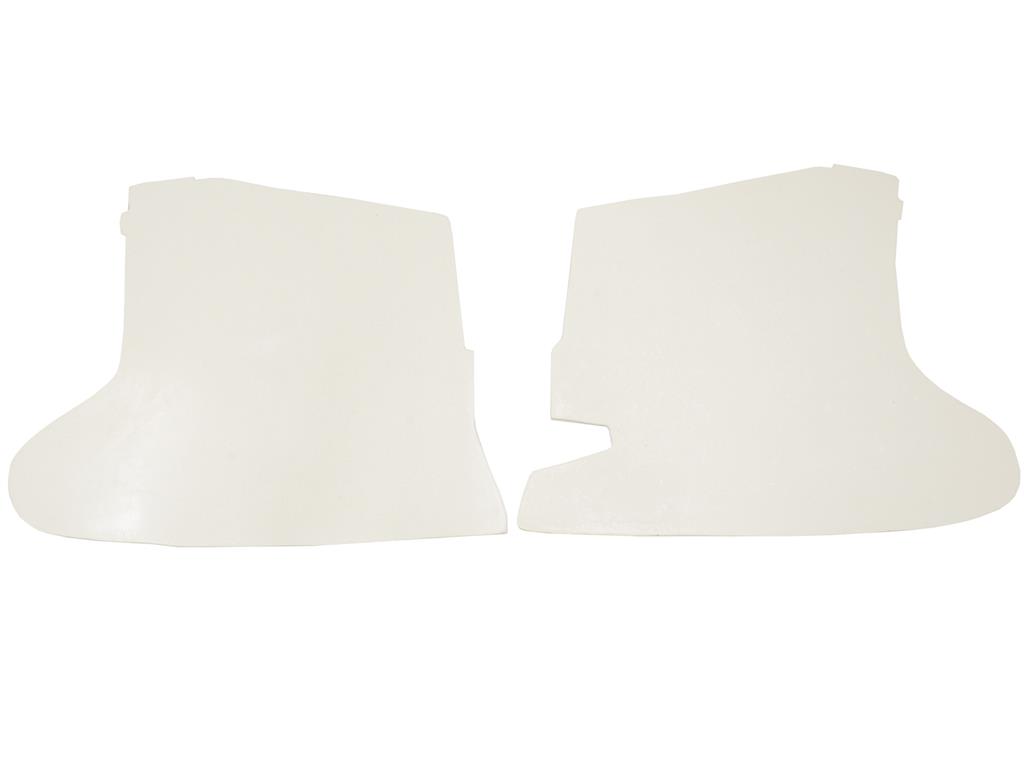 thumbnail product photo
