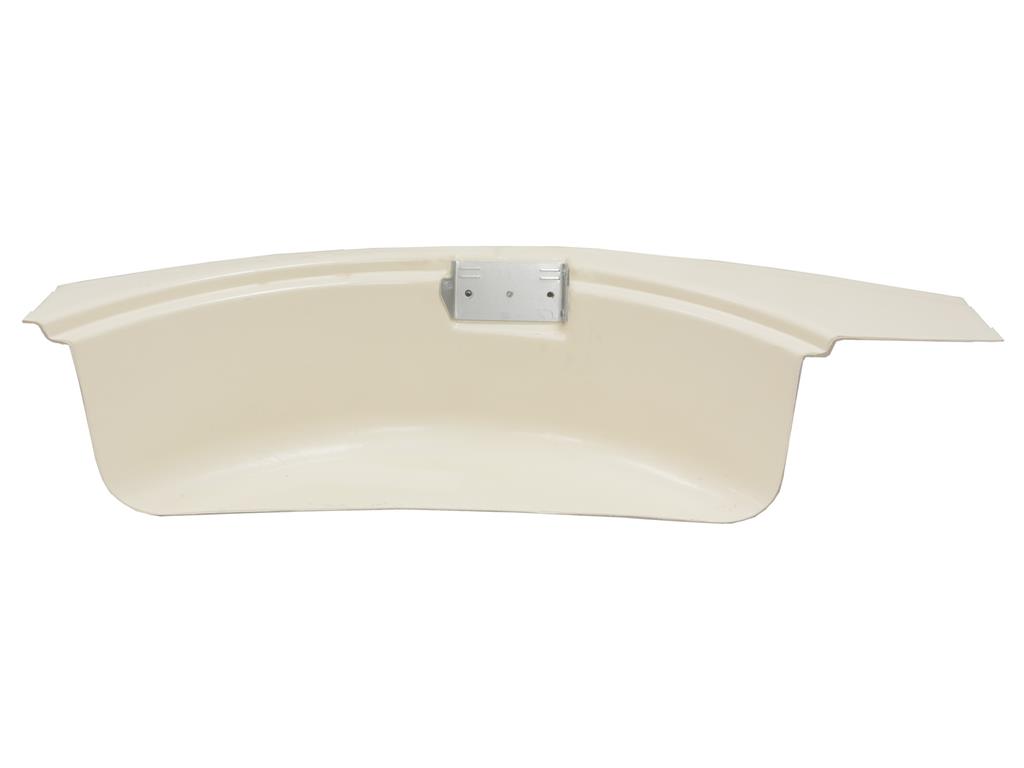 thumbnail product photo