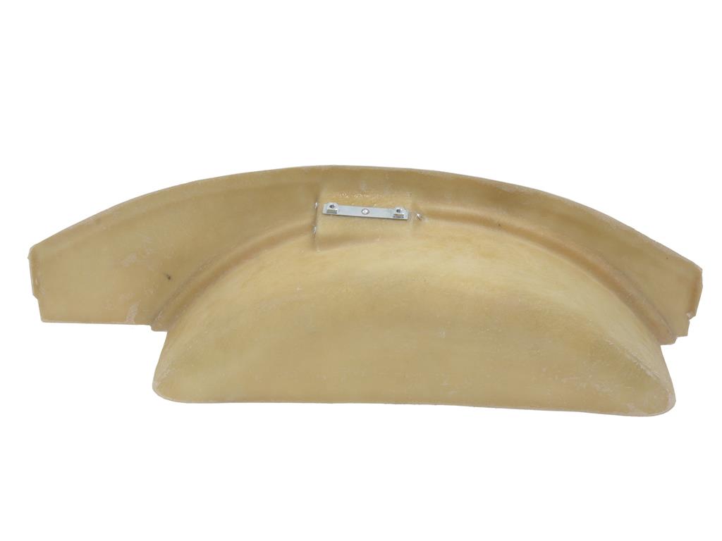 thumbnail product photo