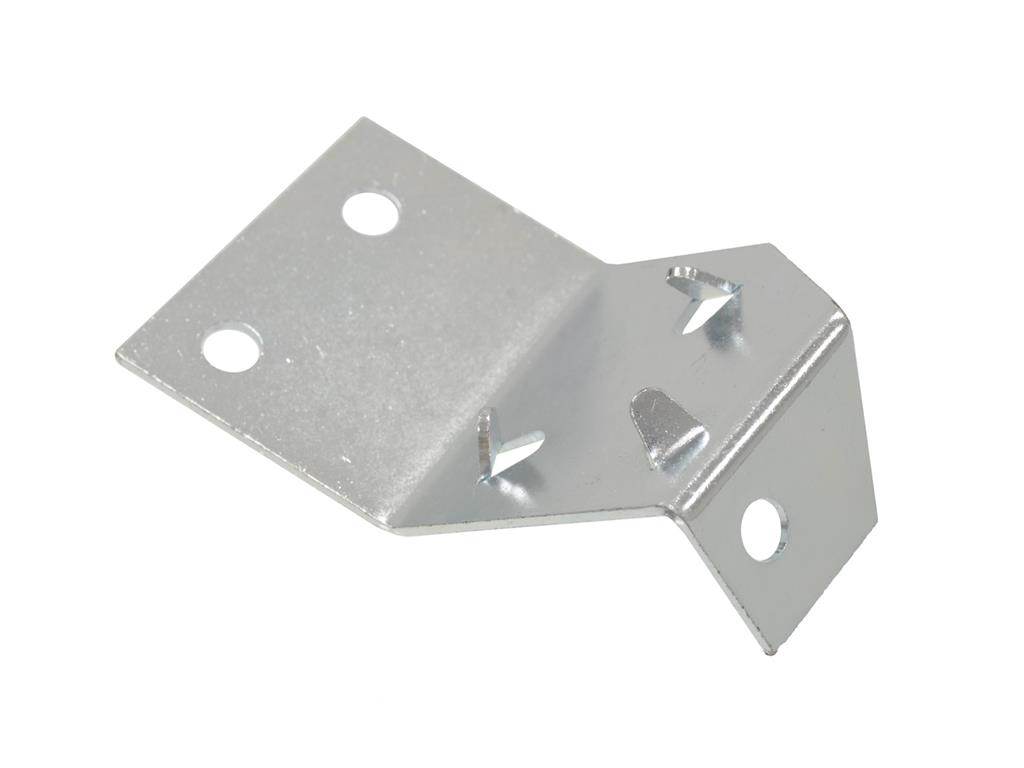 thumbnail product photo