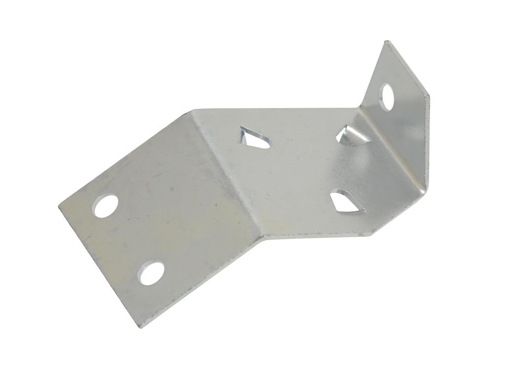 thumbnail product photo