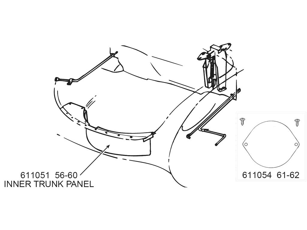 thumbnail product photo
