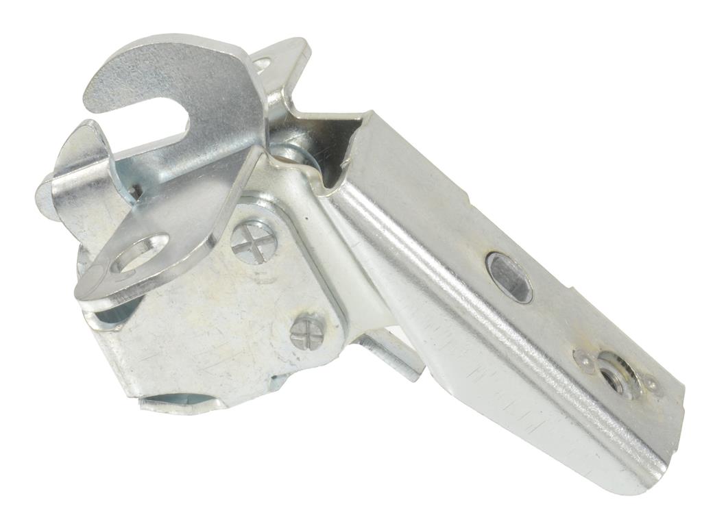 thumbnail product photo