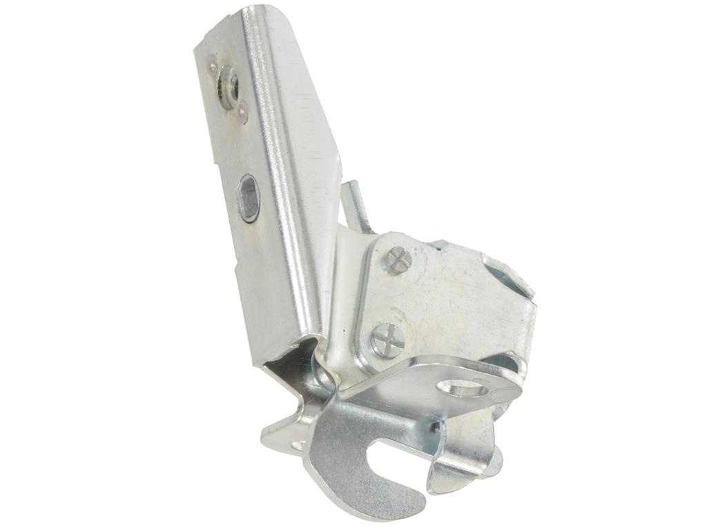 thumbnail product photo