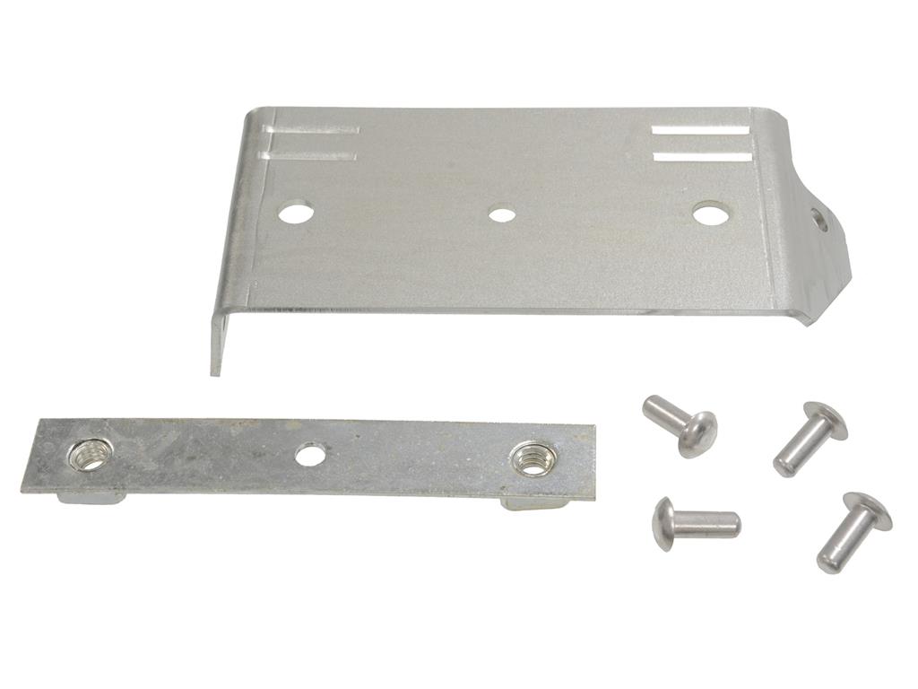 thumbnail product photo
