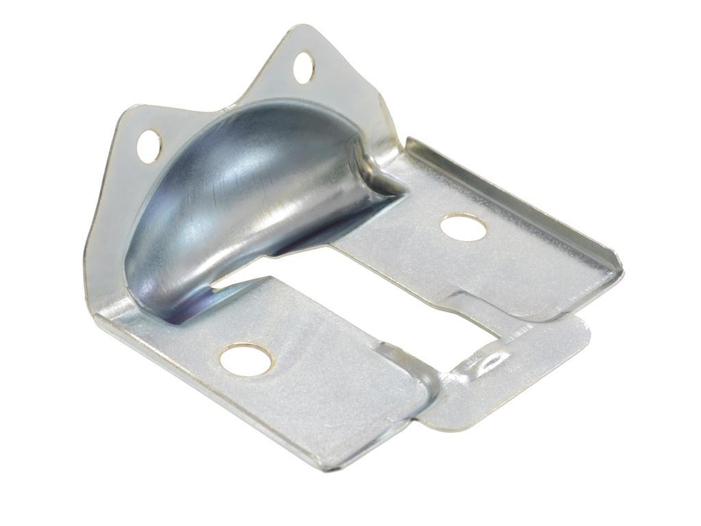 thumbnail product photo