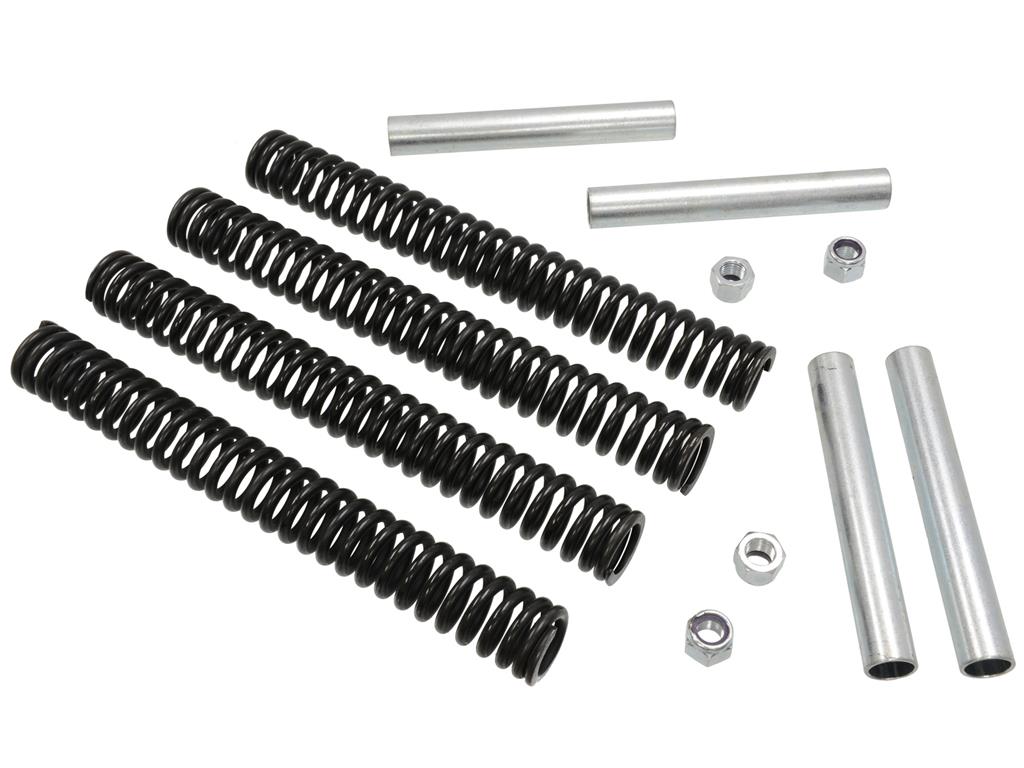 thumbnail product photo