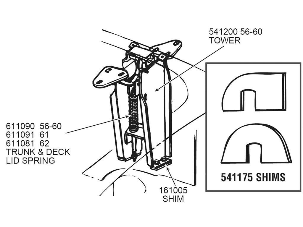 thumbnail product photo
