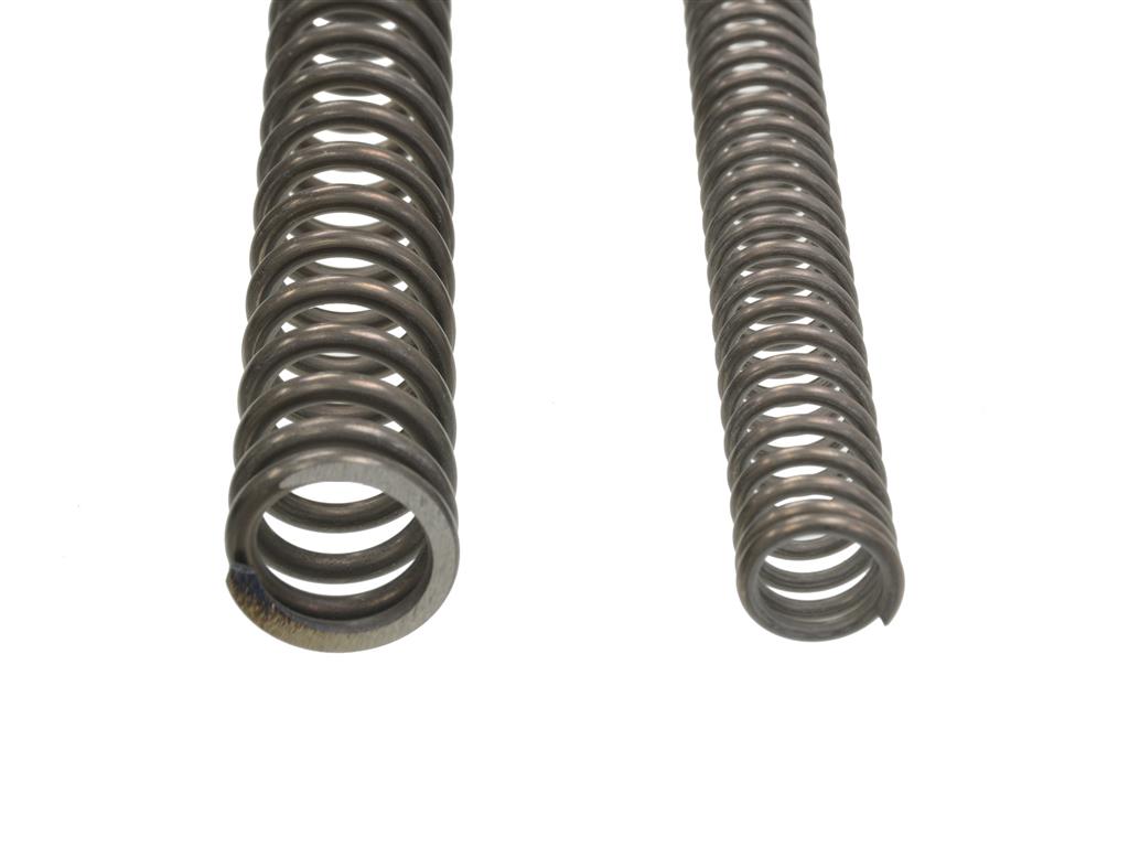 thumbnail product photo