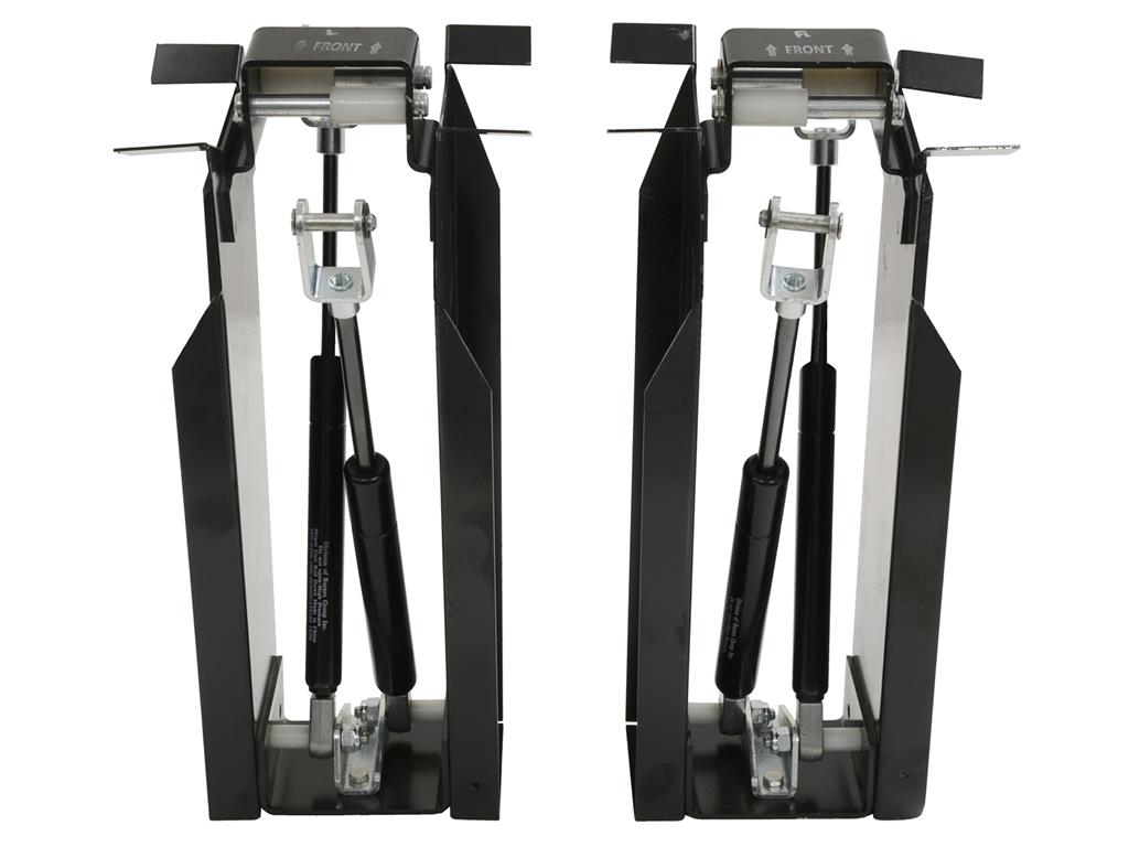 53-61 Jack - Exact Reproduction