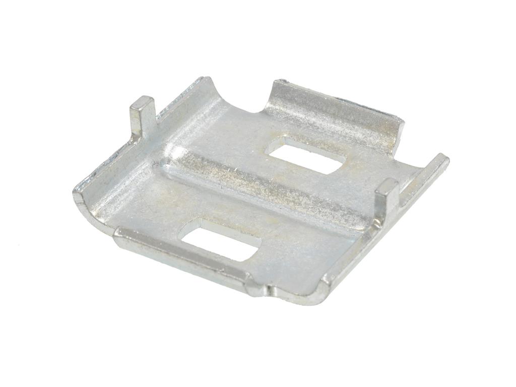 thumbnail product photo
