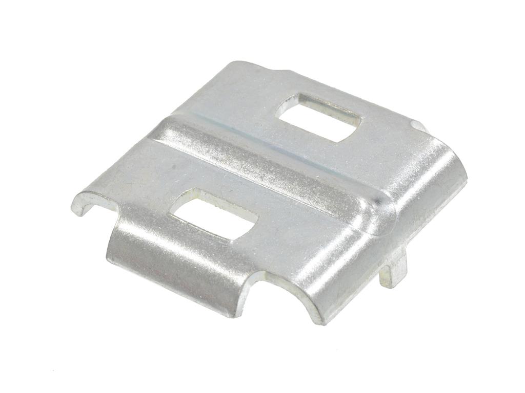 thumbnail product photo