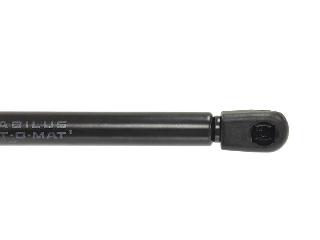 thumbnail product photo