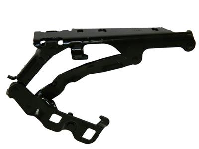 99-04 Trunk Lid Hinge - Left *Discontinued*