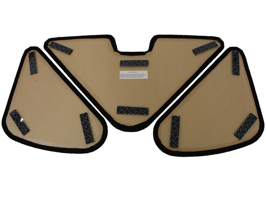 thumbnail product photo