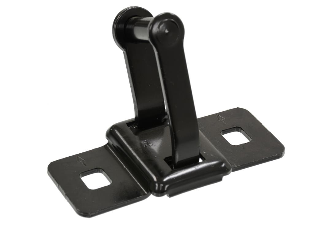 05-13 Trunk Lid Latch Striker