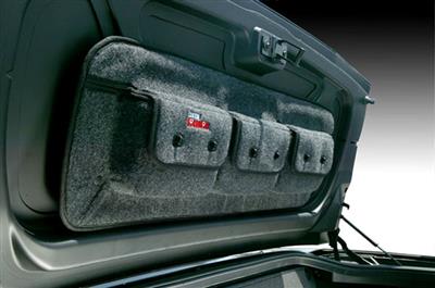 06-13 Trunk Lid Storage Pocket Pods *Discontinued*