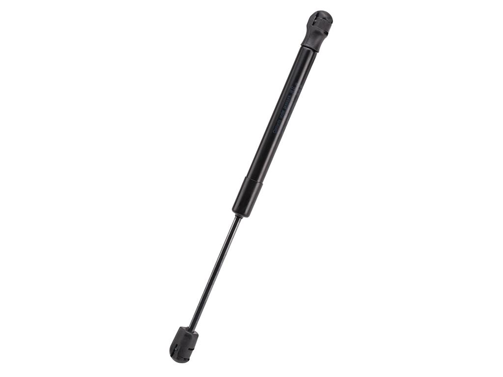14-19 Trunk Lid Open Assist Rod