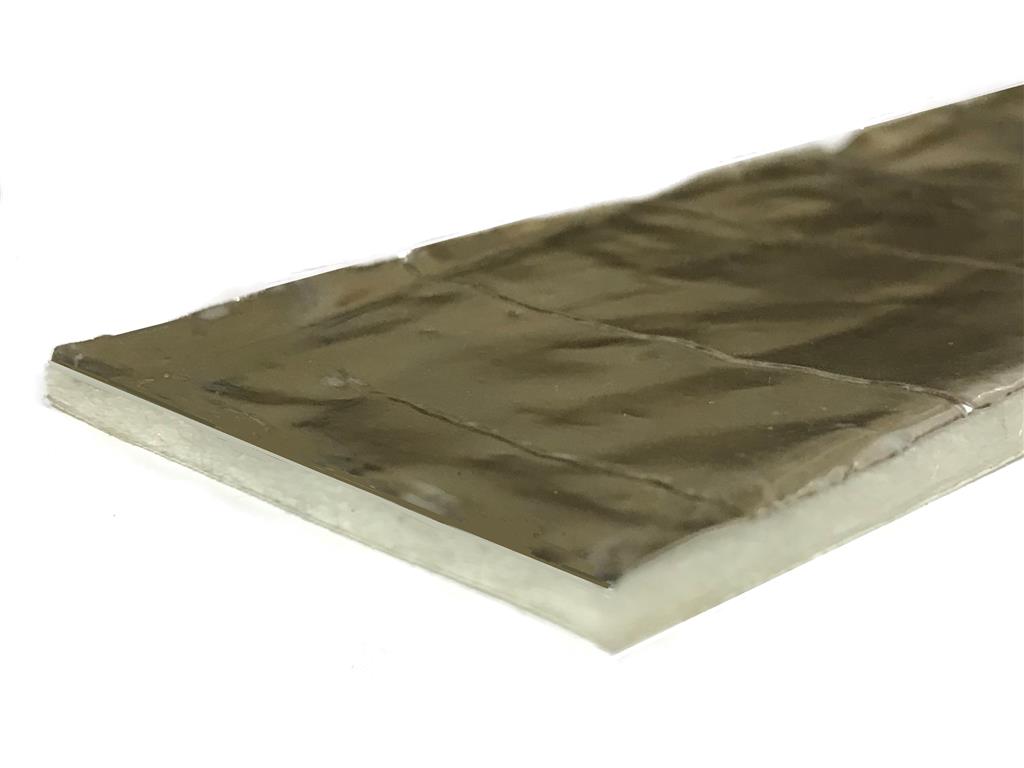 thumbnail product photo