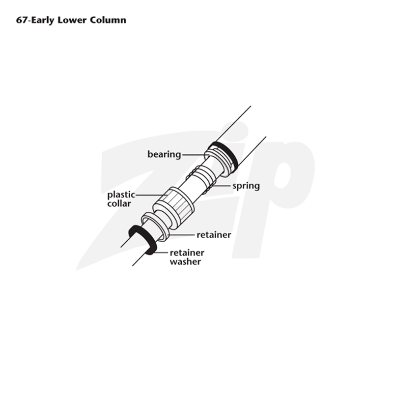 thumbnail product photo
