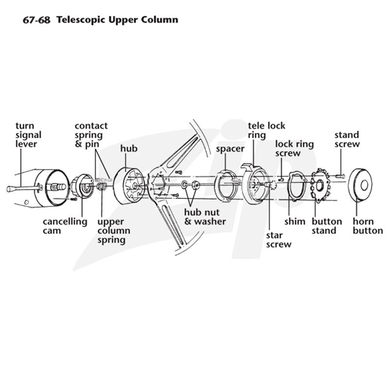 thumbnail product photo