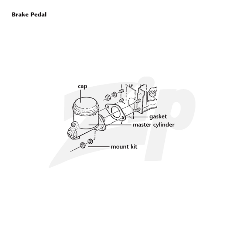 thumbnail product photo