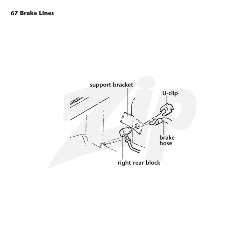 thumbnail product photo
