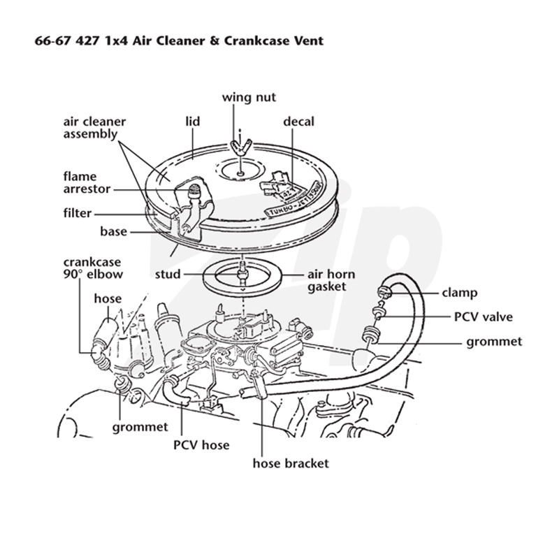 thumbnail product photo