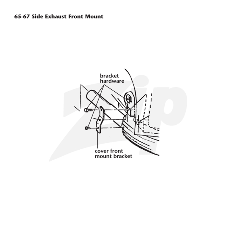 thumbnail product photo