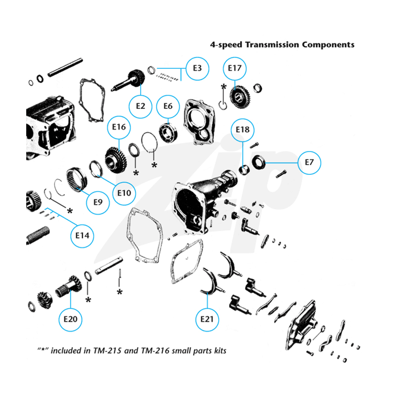 thumbnail product photo