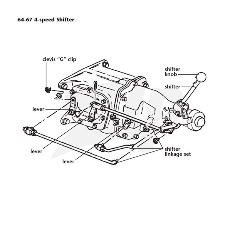 thumbnail product photo