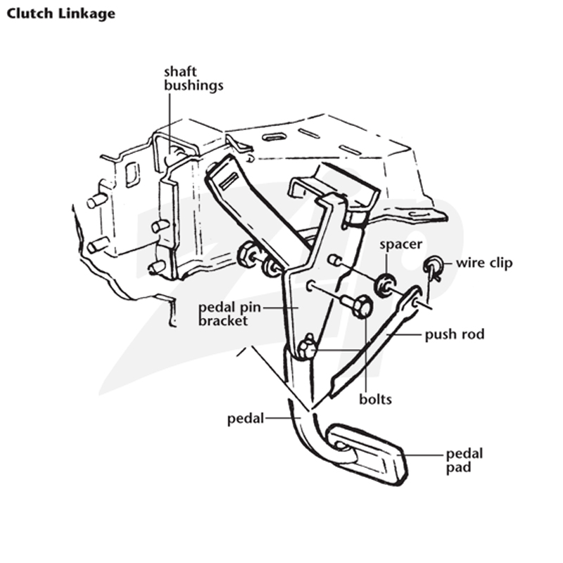 thumbnail product photo