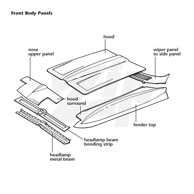 thumbnail product photo